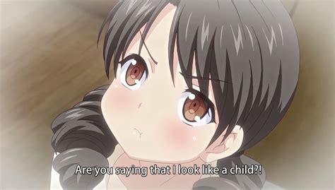 doki doki oyasan|Dokidoki Little Ooyasan Episode 1 : Free Download,。